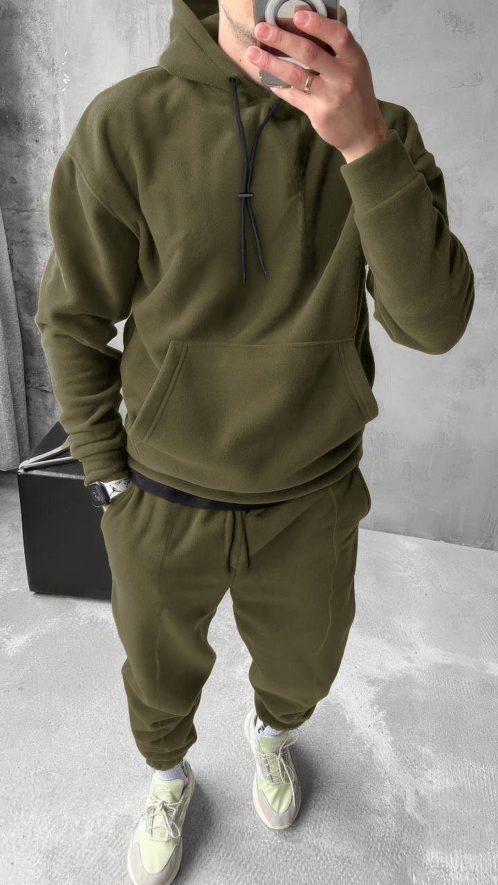 Костюм 09102431